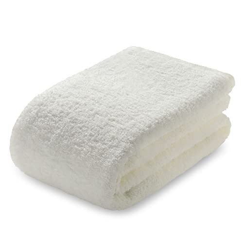 �G�A�[������ �׃r�}�� �o�X�^�I����������i�G�j�[�^�C���j �~�j�o�X�^�I�� �׎� �q���� �z������ ��100% ��34×120cm �w�A�h���C�^�I���E�o�X�^�I�� ������ ���{��