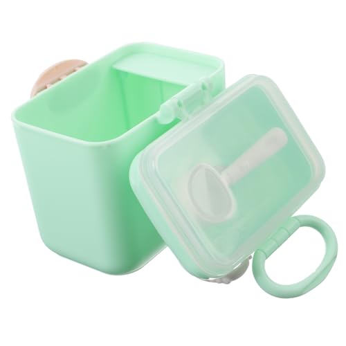 COSMEVIVI xr[  {bNX sp  e  z_[ sp  sp e sp   e ~N p