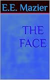 THE FACE