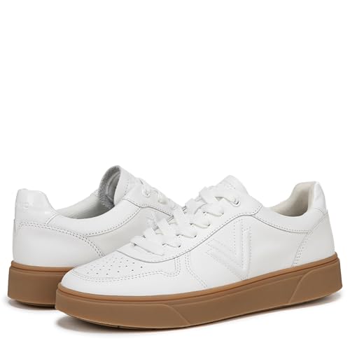 Image of Vionic Womens Kimmie Court