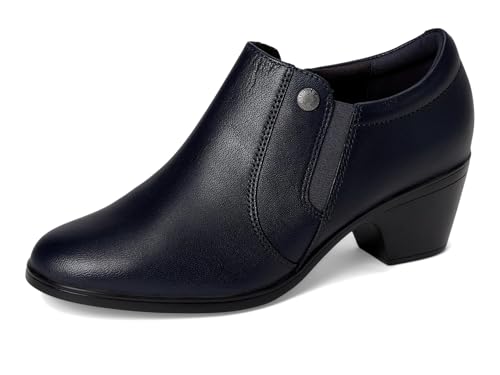 Image of Clarks Women's Emily2 Reyna