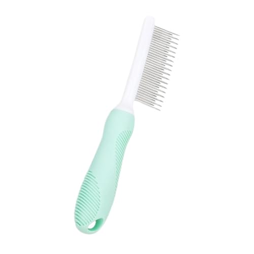 Pettine Cani Lungo Verona