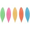10pcs Tatting Shuttle Tools Household Knitting Tools Weaving Tool For Hand Lacemaking Craft Tool Sewing Patterns Tatting Shuttle Tools