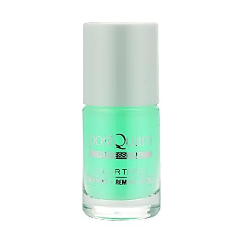 Tratamiento de uñas para eliminar las cutículas PostQuam 10 ml Cover