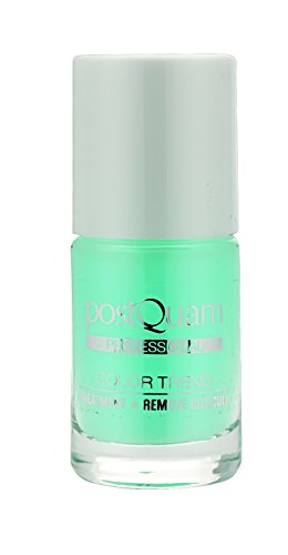 Tratamiento Uñas Remove Cuticle