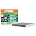 FRAM CF11671 Fresh Breeze Cabin Air Filter with Arm & Hammer