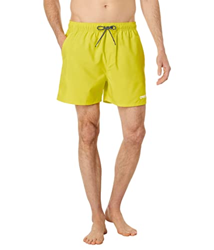 Oakley Beach Volley 16" Beachshort - image 1
