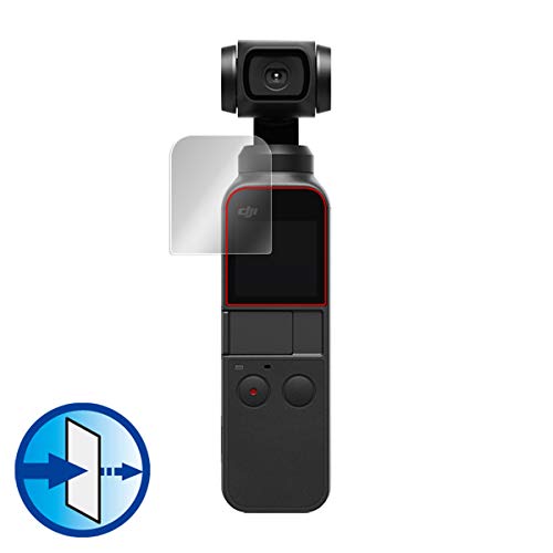 DJI オズモポケット 518fPUiRXIL._UF350,350_QL80_.jpg