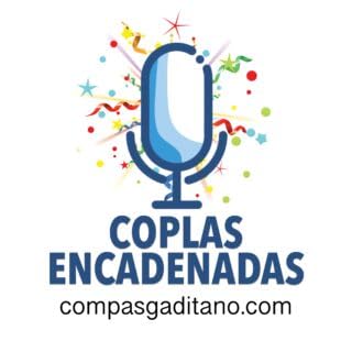 Coplas encadenadas 97 &ndash; Cuartetas de popurr&iacute;