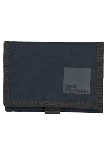 Jack Wolfskin(ジャックウルフスキン) Men's Wallet4