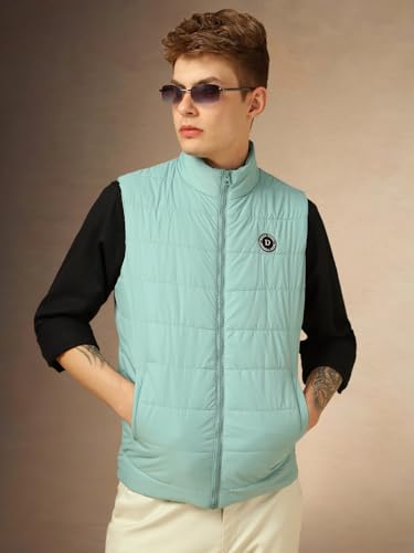 Image of Dennis Lingo Men Jacket