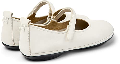 Image of Camper Women's Right Nina K201365 Shoes