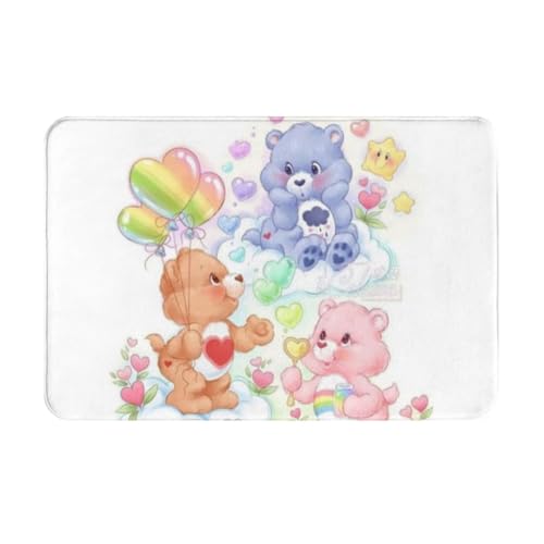 PAxA (3) փ}bg  O  ~ DƂ 􂦂 Lb`}bg ӂӂ  z ϖ hL 40×60cm