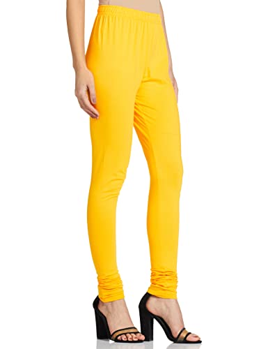 Image of Max Women High Rise Skinny Fit Leggings