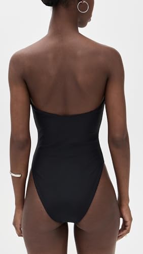 Ramy Brook Women's Bianka One Piece3