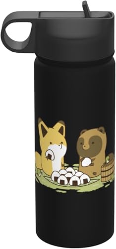 �X�|�[�c���� �^�k�L�ƃL�c�l �X�e�����X�{�g�� �X�|�[�c�{�g�� ���@�r ��e�� ��d�\�� �^��f�M ������ �ۉ��|�b�g ������� �y�� ������ �ϗ�ϔM �R��h�~ �j�̎q ���̎q �A�E�g�h�A �֗� ���s�p 532ml ���蕨