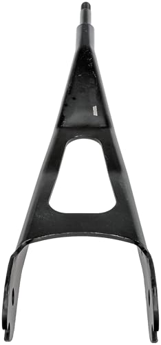 Dorman 521-940 Front Passenger Side Radius Arm Compatible with Select Ford Models