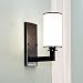 Produktbild Lampe Wandleuchte Wandlampen Aussenlampe Amerikanischen Schlafzimmer Voller Kupfer Wandleuchte Wohnzimmer Tv Wand Kreativen Gang Einfachen Raum Kupfer Lampe @ Black Reiben Einzigen Kopf