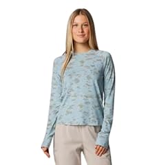 Crushed Blue Uncharted Waters