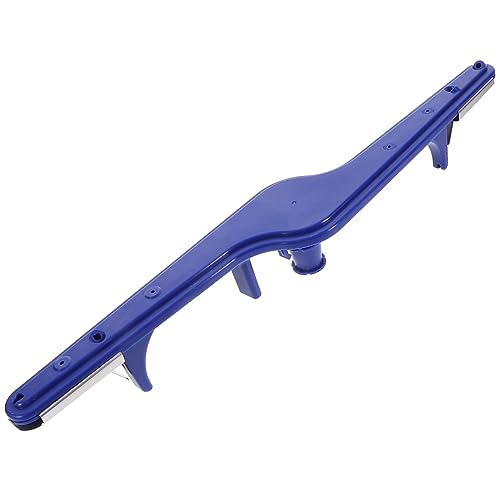 Dishwasher Lower Rack Wheel Dishwasher Repair Tool Dishwashers Accessories Dishwasher Lower Spray Arm Dishwasher Arms for Home Dishwashers Parts Spray Arm for Dishwasher