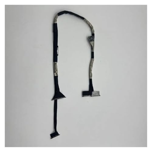 Câble de signal de caméra robuste haute performance pour DJI drone