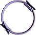 Pilates Ring Fitness Trainer, Pilates Ring for Mat & Reformer Workouts, Pilates Ring Fitness Circle 14.96