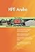 Price comparison product image HPE Aruba Third Edition