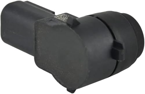 Capteur PDC Peugeot 308 radar de stationnement arrière 9666016377XT