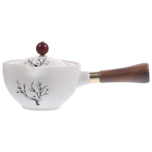 JOINPAYA ϐF͗lϔMZ~bN}{ ʃnht풃 yȒ|bg