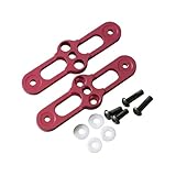 Nous sommes spécialisés dans les accessoires for drones que vous pouvez acheter en toute confiance.