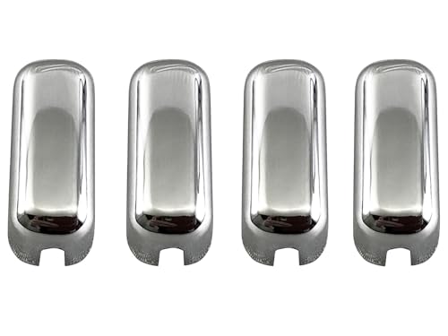 BRIGHTZ U 23Gt ʃXeXbLGARo[Jo[ 4PC y TRUCK|S|095 z 23Gt