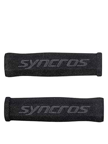 Ciclismo Syncros Foam Grip