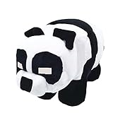 cute pillows for couch ◕ᴗ◕ Plenitud: esta muñeca panda gigante está llena de muchos rellenos suaves, la costura es exquisita, el tacto es muy completo y la sensación de seguridad es total.