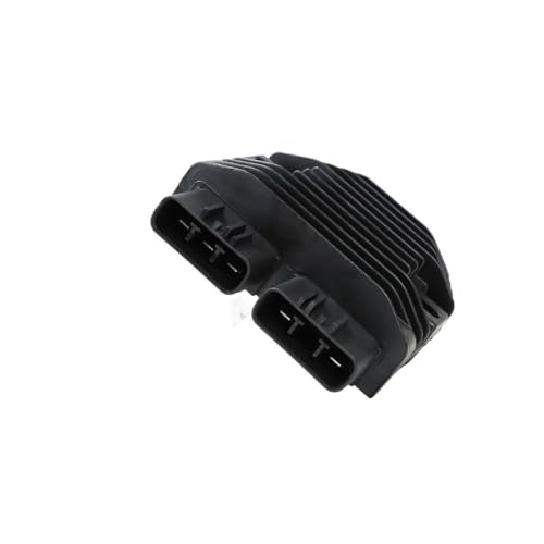 Régulateur de tension pour Valico 500R 500DS 525DSX 525AC