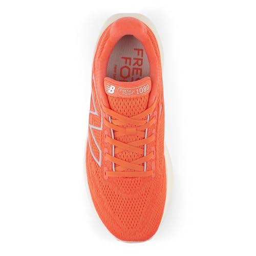 Image of New Balance Women 1080 V13 Running Shoe