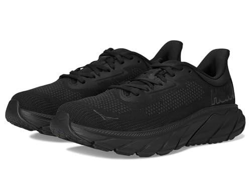 Image of Hoka ONE ONE Womens Arahi 7