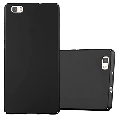 QUALITA: Per la produzione e stato selezione solo plastica. Il materiale e stato selezio per offrire che la custodia soft handycover sia robusta, case offere una funzione, che non si creano sacche d'aria al posteriore. Durante la lavorazione siamo statt attendt a totto: Ritagli puliti,anti-sacche d'aria, materiale sottile e un fermo sostegno.