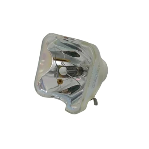 Recambio de lámpara de proyector VT70LP para NEC VT570 VT47 VT37