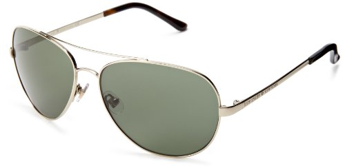 Kate Spade New York womens Avaline Aviator Sunglasses