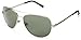 Kate Spade Avaline Aviator Sunglasses