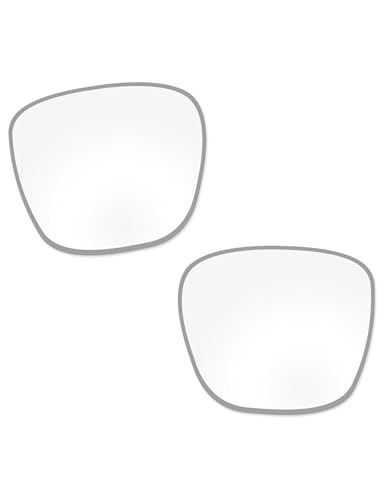 Image of Lenses Replacement for Costa Del Mar Panga 06S9037 Sunglass - Multiple Options