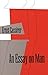An Essay on Man: An Introduction to a Philosophy of Human Culture