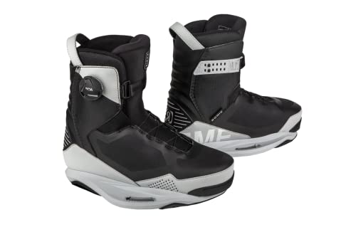 Ronix Supreme Boa Intuition Wakeboard Boots