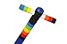 New Bounce Pogo Stick for Kids - Pogo Sticks, 40 to 80 Lbs - Sport Edition, Quality, Easy Grip, PogoStick for Hours of Wholesome Fun