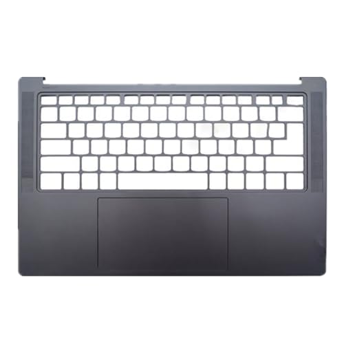 Lenovo Yoga Pro 9 14IRP8 Palmrest Cover avec Touchpad et coque supérieure clavier Enter étroit