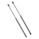 ❤ Aplicable: Para Seat Toledo 1999 2000 2001 2002 2003 2004