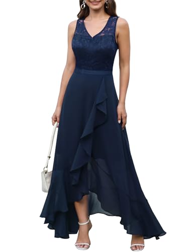 Listado y reviews de Vestido hoss intropia - los mas comprados. 2