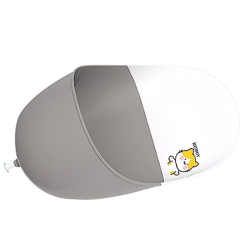 EXCEART gCVg[jOV֊V킢VgCVVg[jOVVgCVcVj̎qVgCVǊ|Vu^V֊Vj̎qVgCVVg[i[VO[