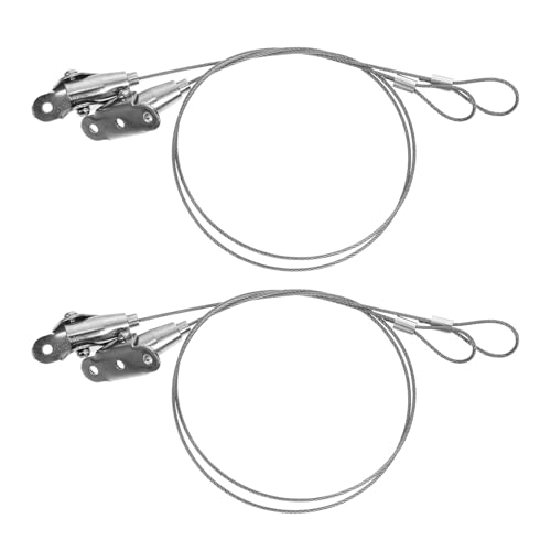 Tofficu 2 C[VtbN yʂőϋvɗD Gʐ^z̃fBXvCp ݂艺ȒP OΉA[gpnK[