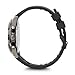 Imagen de Victorinox Fieldforce Sport Chrono Ø 42 mm Reloj de Pulsera de Hombre